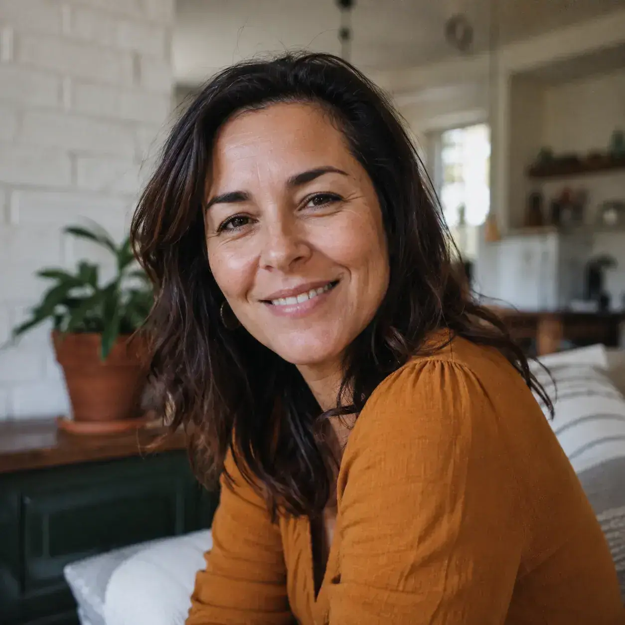 Susan D. review for Drain Cleaning in Pocasset, MA